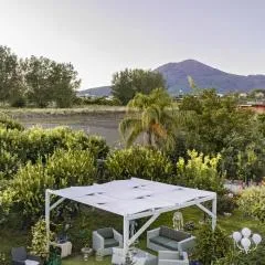 Le Pendici Casa Vacanze