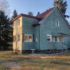 Ferienhaus Königs Wusterhausen