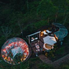 Yuva Glamping