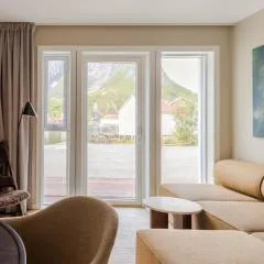 May's Apartments by May's