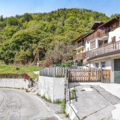 Amazing Home In Aune Di Sovramonte With 2 Bedrooms