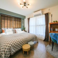 Florish 67 - Vacation STAY 43800v