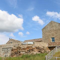 Low Shipley Mill