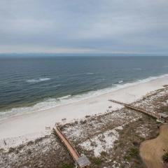 Beach Colony East 12C