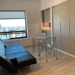 Inmejorable ubicación y vista al Obelisco