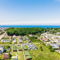 2 Bedroom Gorgeous Home In Rewal