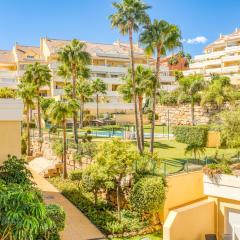 Hanami Puerto Alto PA 2-1