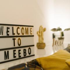 meebo apartments