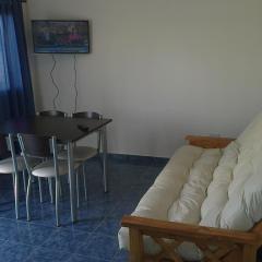 Alquiler Temporario (día, Semana, Mes, Etc)