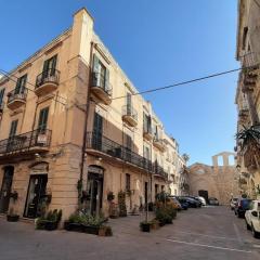 Casa Noa, il tuo appartamento nel cuore di Ortigia