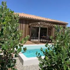 Villa Gebano