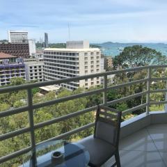 View Talay 6 by Vera