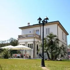 Affittacamere Torre Dell'Arte