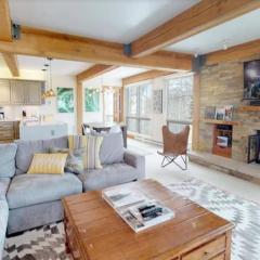 Ski In, Ski Out 4 Bedroom Condo In Snowmass Village With Pool And Hot Tubs