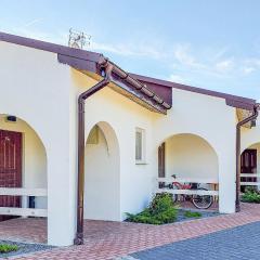 Beautiful Home In Slowienkowo