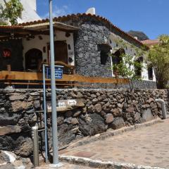 Casa Corma