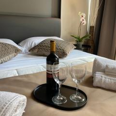 Soha Piazza Di Spagna Boutique