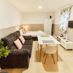 Charming House - Calm and comfort in the center