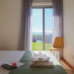 Santa Bárbara Mountain 27A