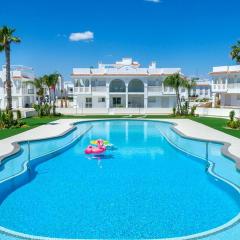 Allegra Ciudad Quesada by Villas&You