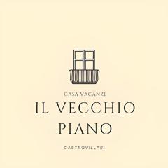 Il Vecchio Piano