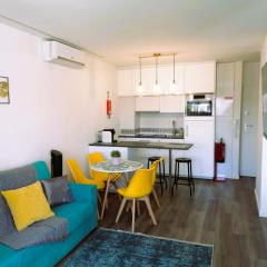 Hey Porto Apartment