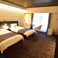 K-style 御所西