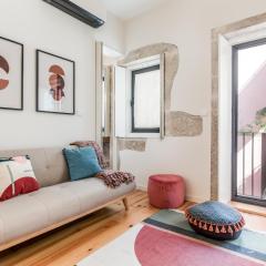 OPO Bonjardim 902 II