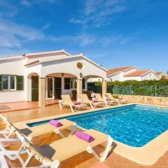 Villa Maui by Villa Plus