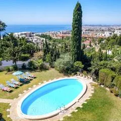 Villa Mi Sueno by Villa Plus