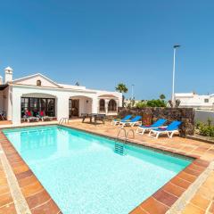 Villa Nikki by Villa Plus