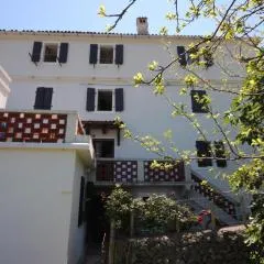 Apartment Beli 8094b