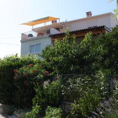 Apartments and rooms with parking space Bozava, Dugi otok - 8100