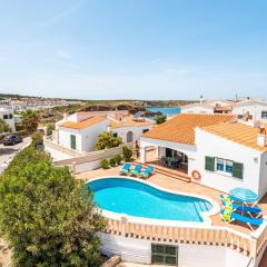 Villa Samana by Villa Plus