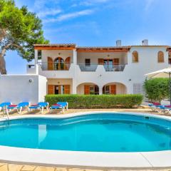 Villa Rudi by Villa Plus