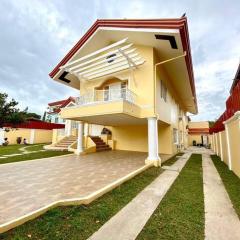 Big & Elegant w/Nice Location nr SM &Ateneo Matina