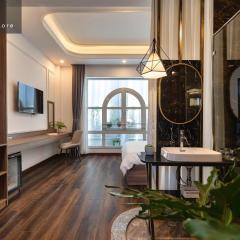 MSing CityLoft