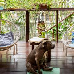 Kitesurf 1770 Beach House Stay and Investment Opportunity