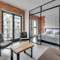 Aura III City Center by Downtown Apartments