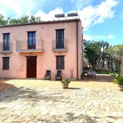 Agriturismo San Pietro