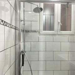 Le triomphe logement central, 8 pax 3 chambres