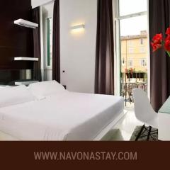 Navona Stay