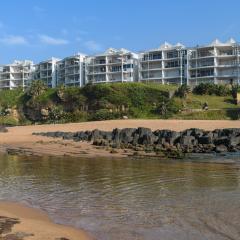 Pelicans Pad at Chaka's Cove