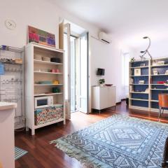 PrimoPiano - Maderno