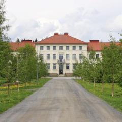 Hostel Bjorkenheim