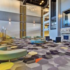 Holiday Inn Morgantown - Reading Area by IHG