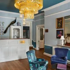 Hotel Indigo - Bath by IHG
