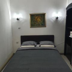 SB Apartman