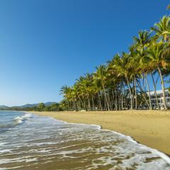 Alamanda Palm Cove by Lancemore