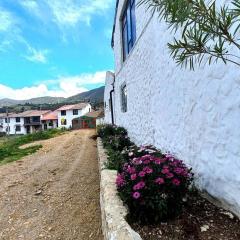 Posada Villa Sarita
